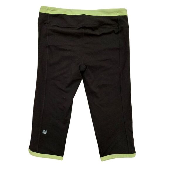 Victoria's Secret Women's Leggings Size Medium - Picture 2 of 6